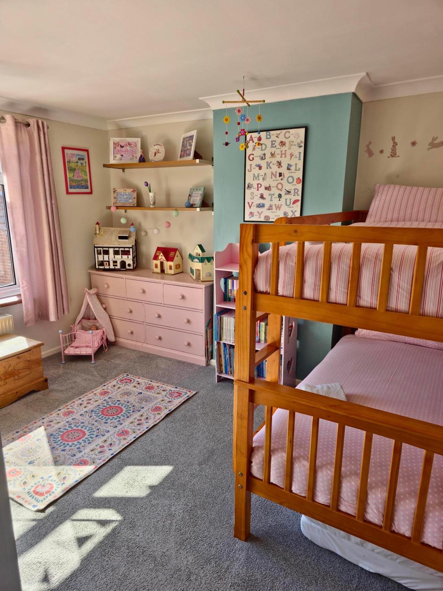 Close To Cathedral Homestay Salisbury